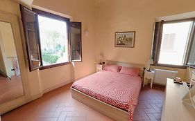 Santa Croce Elegant With Garage